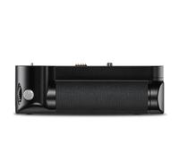 Leica Handgrip for SL2 (black) HG-SCL6