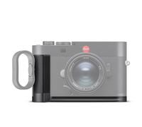 Leica Handgrip M11 - Diamond Pattern Back