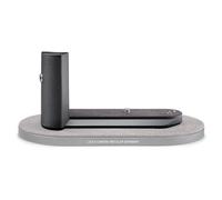 Leica HG-DC1 Wireless Charging Handgrip