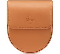 Leica Leather Case for Lux Grip