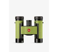 Leica Leica 8X20 Ultravid Colorline Binocular Apple Green