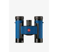 Leica Leica 8X20 Ultravid Colorline Binocular Capri Blue