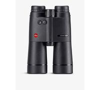 Leica Leica Geovid 15X56 R Binoculars