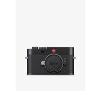 Leica Leica M-Ev1 Body Digital Camera