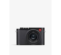 Leica Q3 - Black