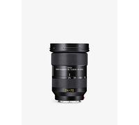 Leica 24-70mm f2.8 Vario-Elmarit-SL Asph Lens