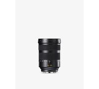 Leica Leica Super Vario Elmar SL 16 35 F3 5 4 5 Asph