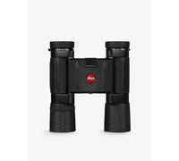 Leica Leica Trinovid 10X25 Bca Compact Binoculars