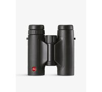 Leica Trinovid 10x32 HD Binoculars