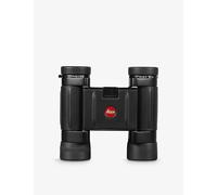 Leica Leica Trinovid 8X20 Bca Compact Binoculars