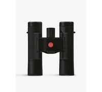 Leica Leica Ultravid 10X25 Br Binoculars