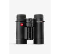 Leica Leica Ultravid 10X32 HD Plus Binoculars