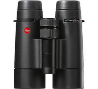 Leica Leica Ultravid 10X42Hd Binocular