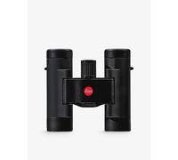 Leica Leica Ultravid Compact 8X20Br Binoculars