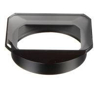 Leica Lens Hood for M 28mm F2 Black