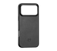 Leica LUX Case iPhone 17 Pro - Black