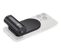 Leica Lux Grip