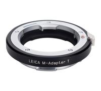 Leica M-Adapter-L