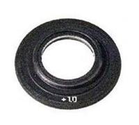 Leica M Correction lens M + 1.0