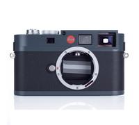 Leica M-E TYP 220 Digital Cameras 18 Megapixels