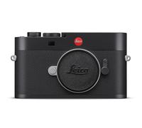 Leica M EV1