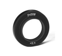 Leica M10 Correction Lens II +0.5 Dioptre