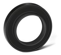 Leica M10 Correction Lens II +3.0 Dioptre
