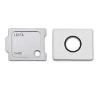 Leica M10 Thread Adapter