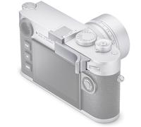 Leica M11 Thumb Support Silver