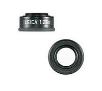 Leica Magnifier M 1.25x