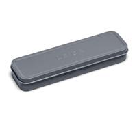 Leica Marker metal box SOFORT, grey