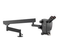 Leica Microsystems 10450311 A60 F Stereo Microscope Binocular 30x