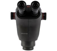 Leica Microsystems 10450983 Ivesta 3 Binocular Stereo Zoom Microsc...