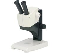 Leica Microsystems EZ4 Educational 35x Stereo Microscope 10447197