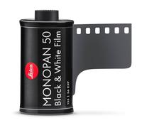 Leica 14717 MONOPAN 50 Single Pack