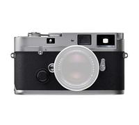 Leica MP 0.72 Camera Body- Silver