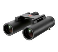 Leica Noctivid 10x25 Binoculars