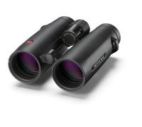 Leica NOCTIVID 8x42 Binocular