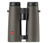 Leica Noctivid 8x42 Binoculars - Olive Green