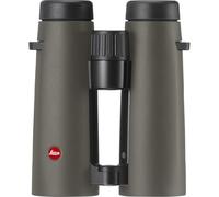 Leica Noctivid 8x42 Binoculars - Olive Green