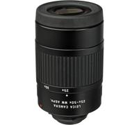 Leica APO-Televid 25-50xWW ASPH Zoom Eyepiece