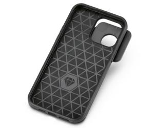 Leica Ollin Snapcase - Apple iPhone 16 PRO