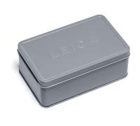 Leica Picture metal box-set SOFORT, grey