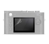 Leica 19625 Premium Hybrid Glass, Film protection, size 4