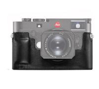 Leica Protector M10 Leather-Black