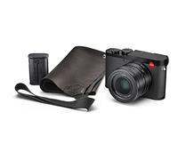Leica Q2 50.4 Megapixel Digital Camera