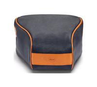 Leica Q2 Ettas Case Midnight Blue