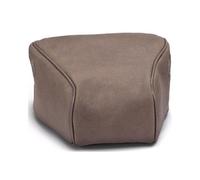 Leica Q2 Ettas Cover stone grey