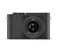 Leica Q2 monochrom (19055)
