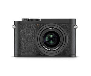 Leica Q2 Plain